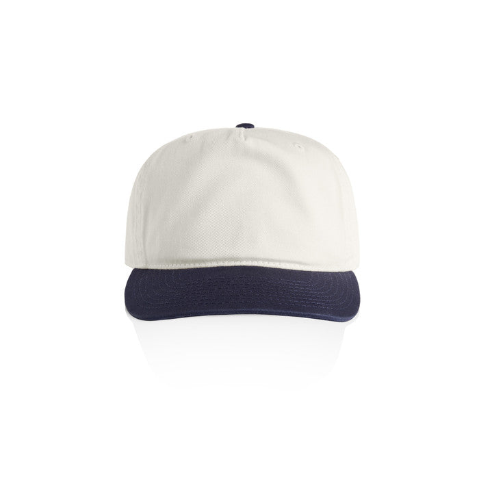 AS Colour Class Two-Tone Cap