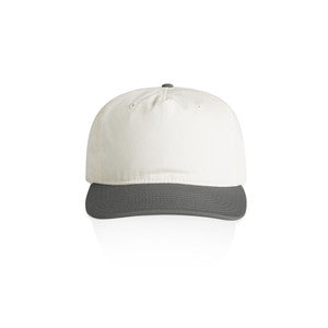 AS Colour Class Two-Tone Cap