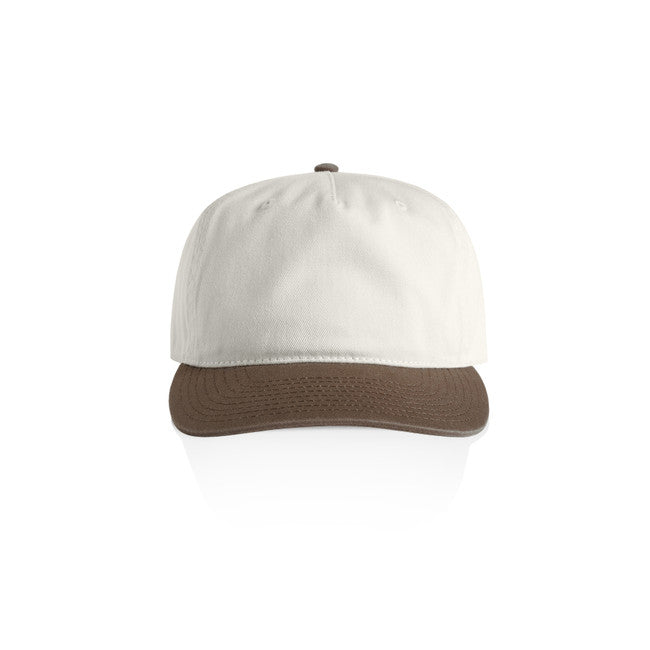 AS Colour Class Two-Tone Cap