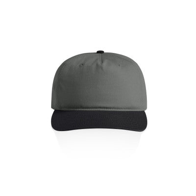 AS Colour Class Two-Tone Cap