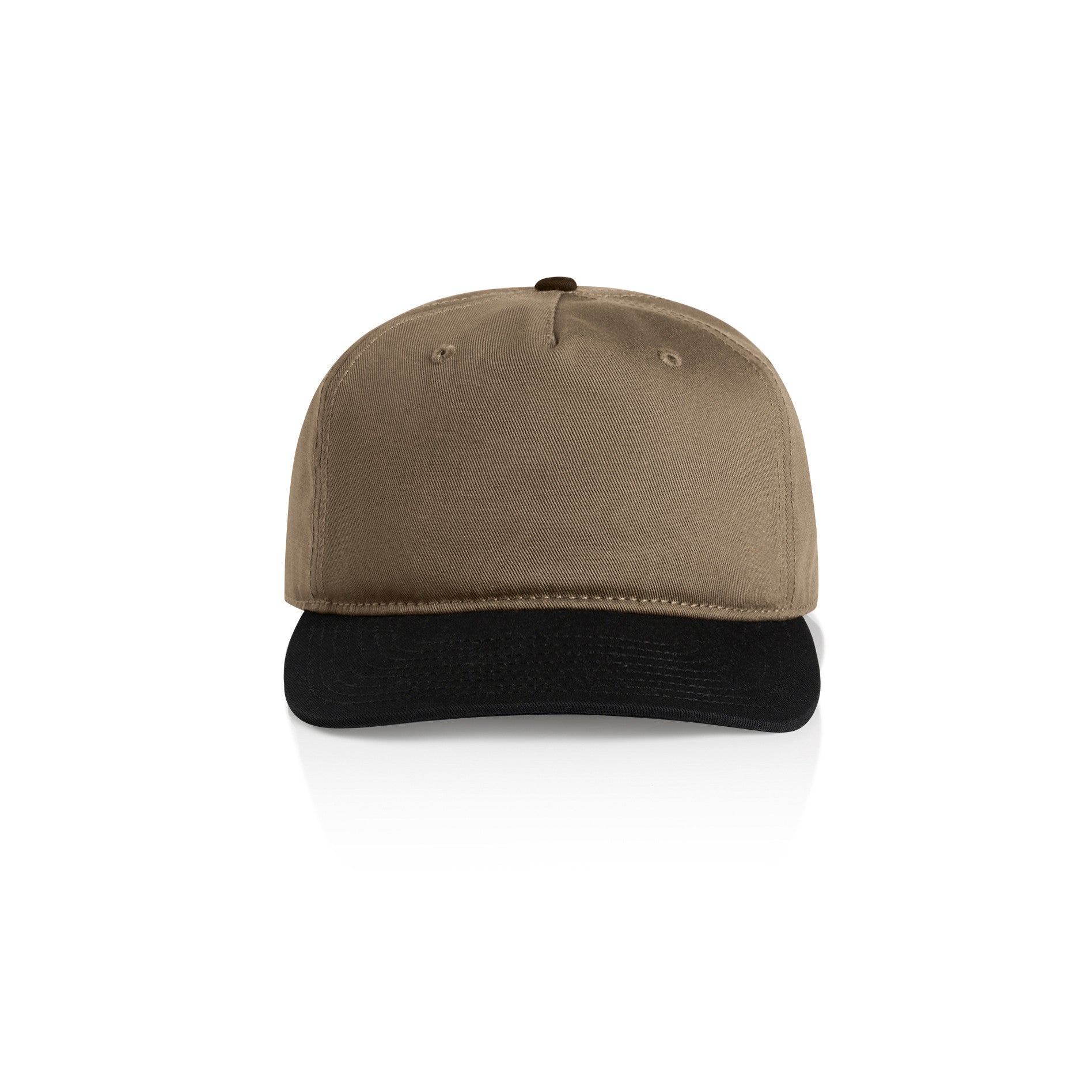 AS Colour Class Two-Tone Cap