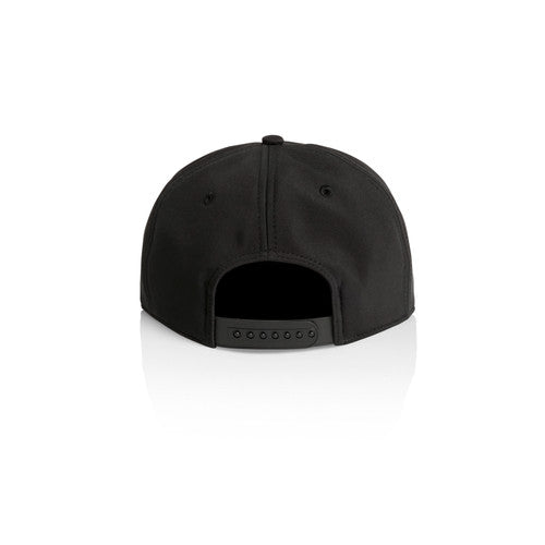 AS Colour Class Performance Cap