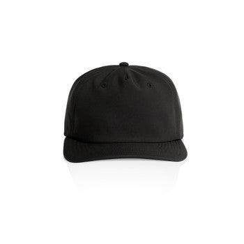 AS Colour Class Performance Cap