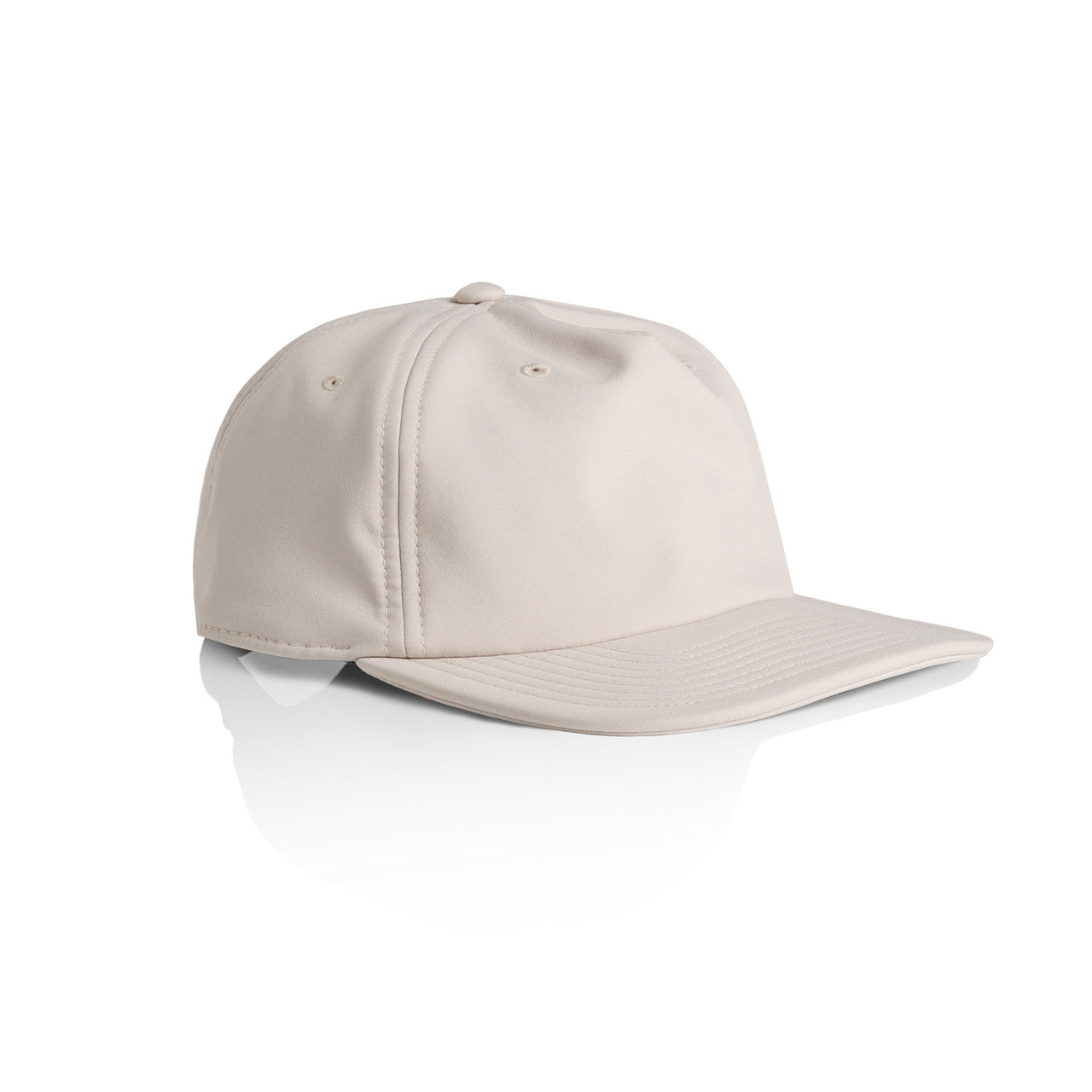AS Colour Class Performance Cap
