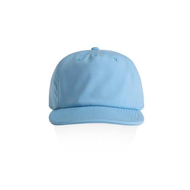 AS Colour Class Performance Cap