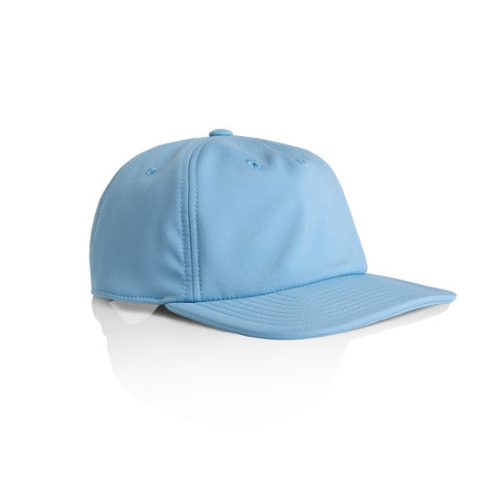 AS Colour Class Performance Cap