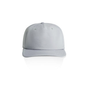 AS Colour Class Performance Cap