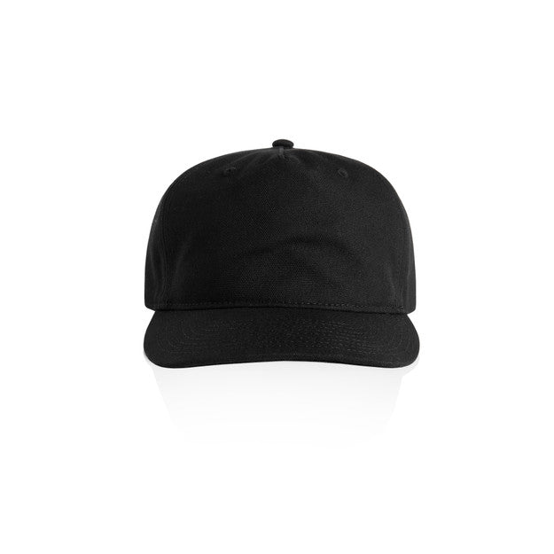 AS Colour Class Canvas Cap