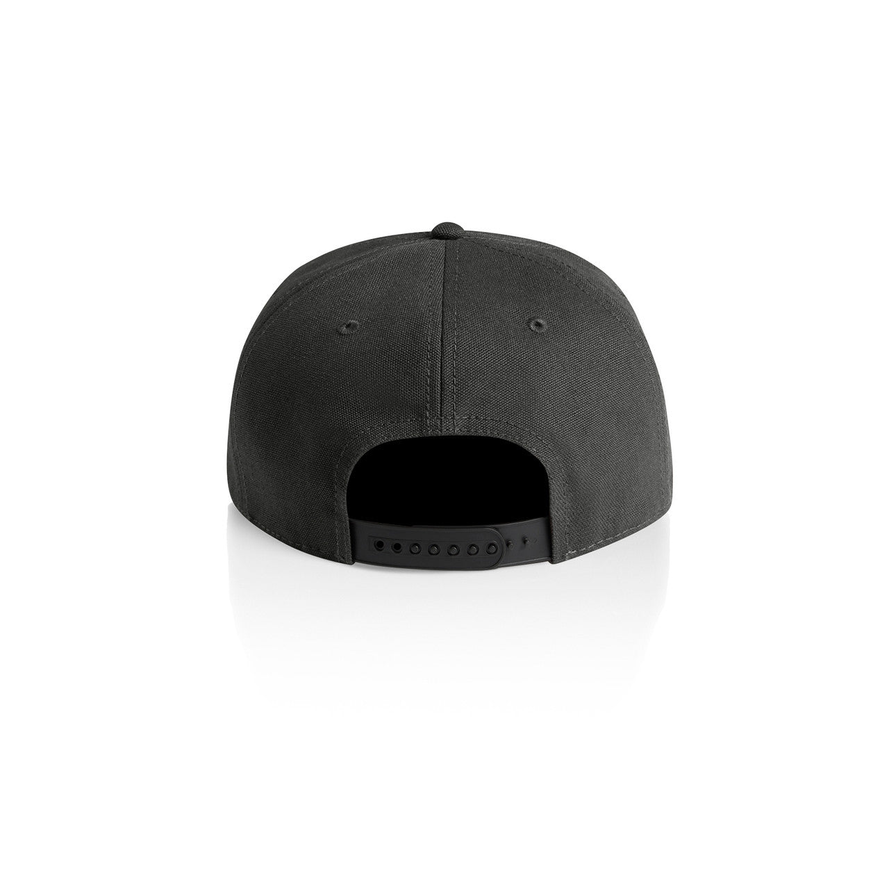 AS Colour Class Canvas Cap