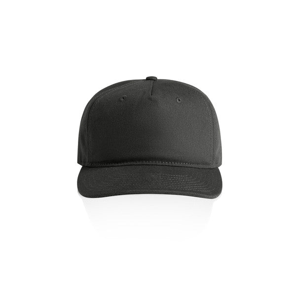 AS Colour Class Canvas Cap