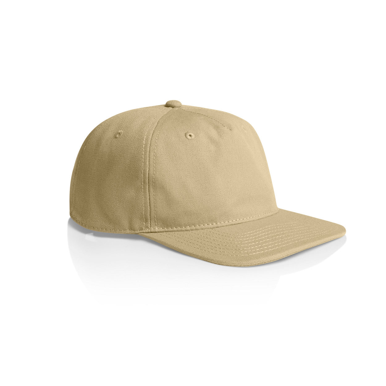 AS Colour Class Canvas Cap