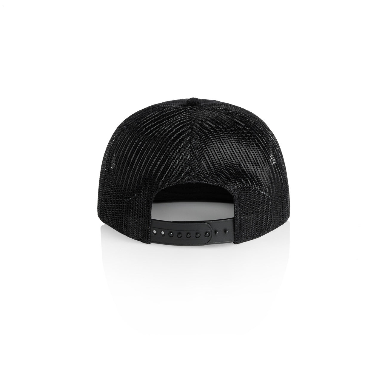 AS Colour Class Cord Trucker Cap