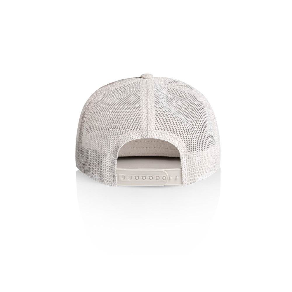 AS Colour Class Cord Trucker Cap