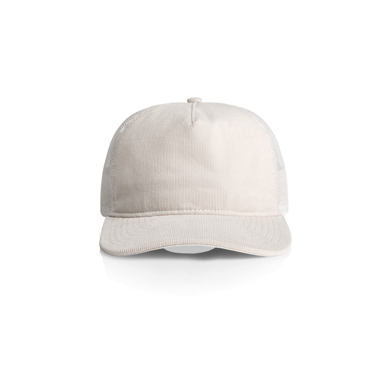 AS Colour Class Cord Trucker Cap