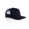 AS Colour Class Cord Trucker Cap