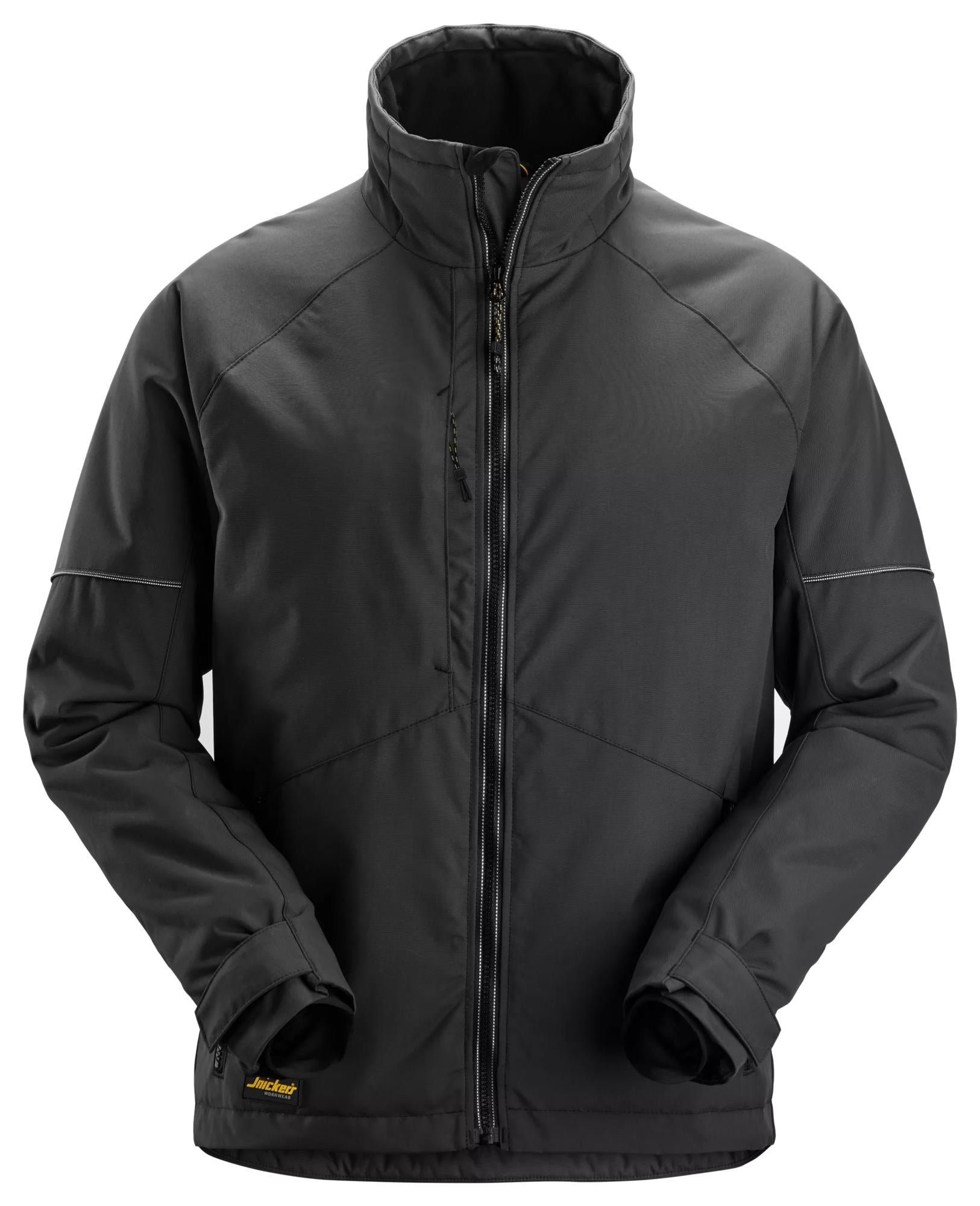 Snickers Winter Jacket
