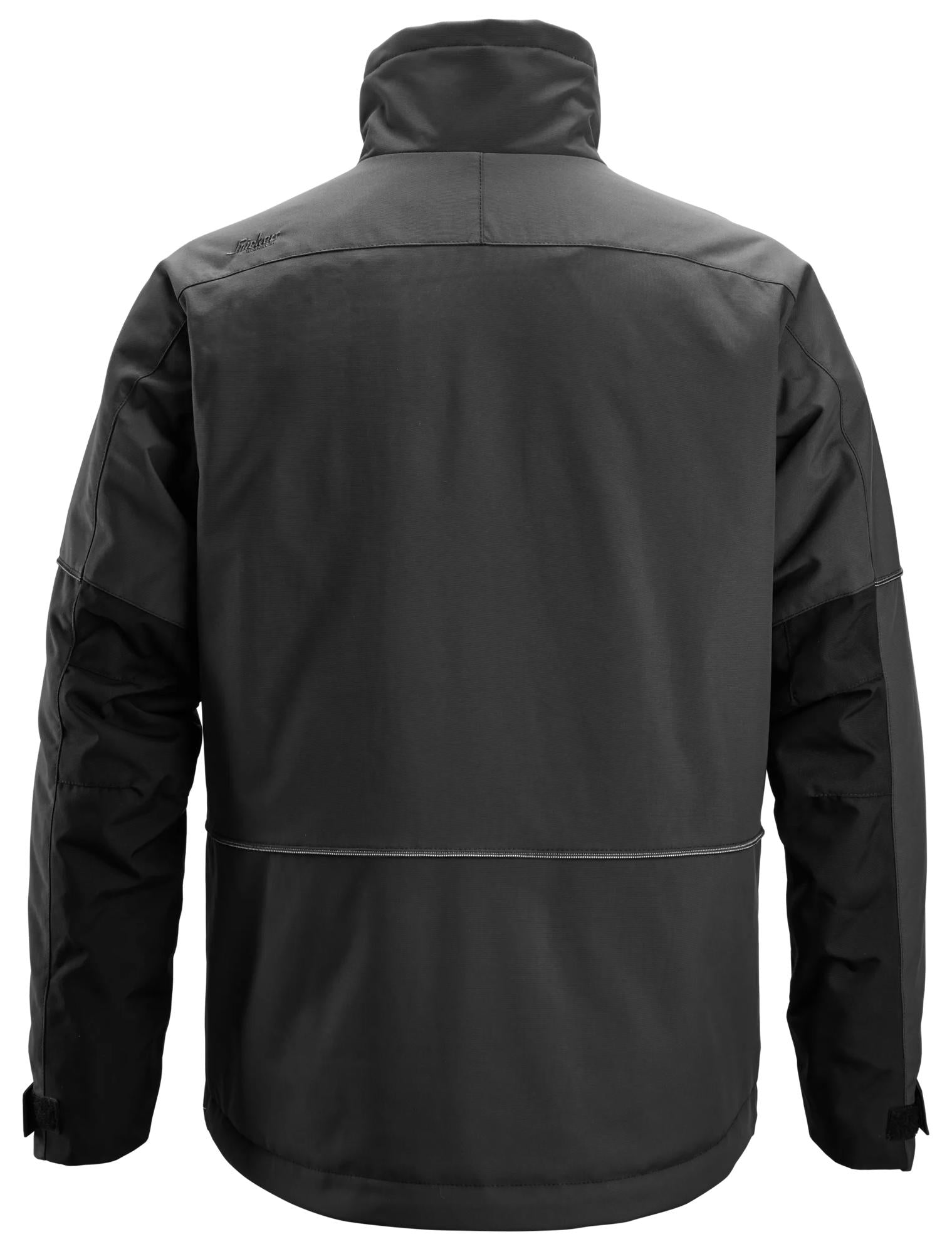 Snickers Winter Jacket