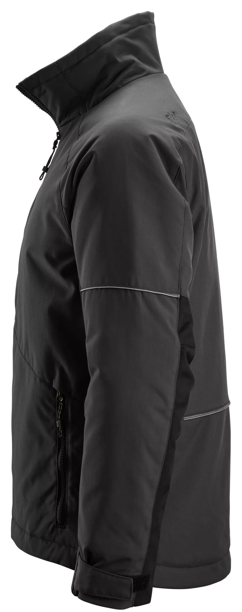 Snickers Winter Jacket