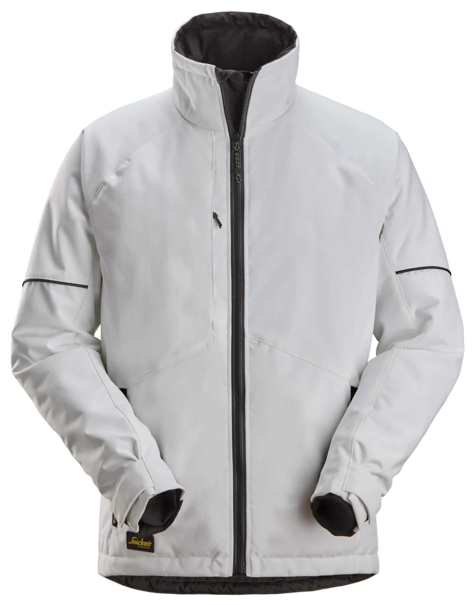 Snickers Winter Jacket