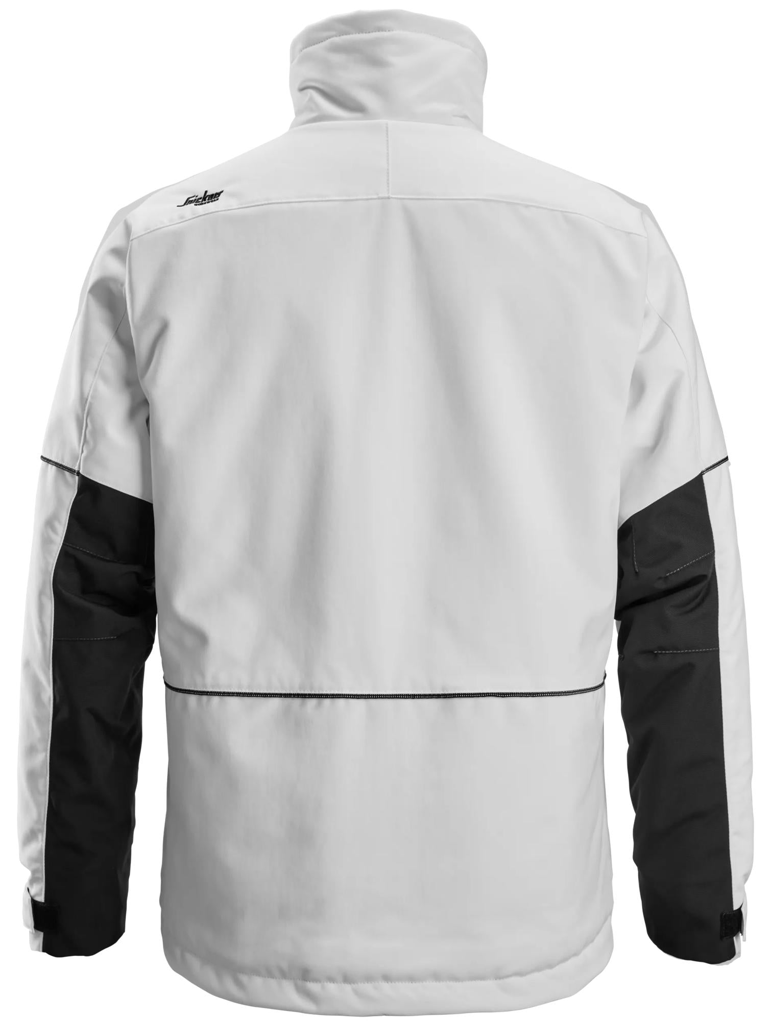 Snickers Winter Jacket