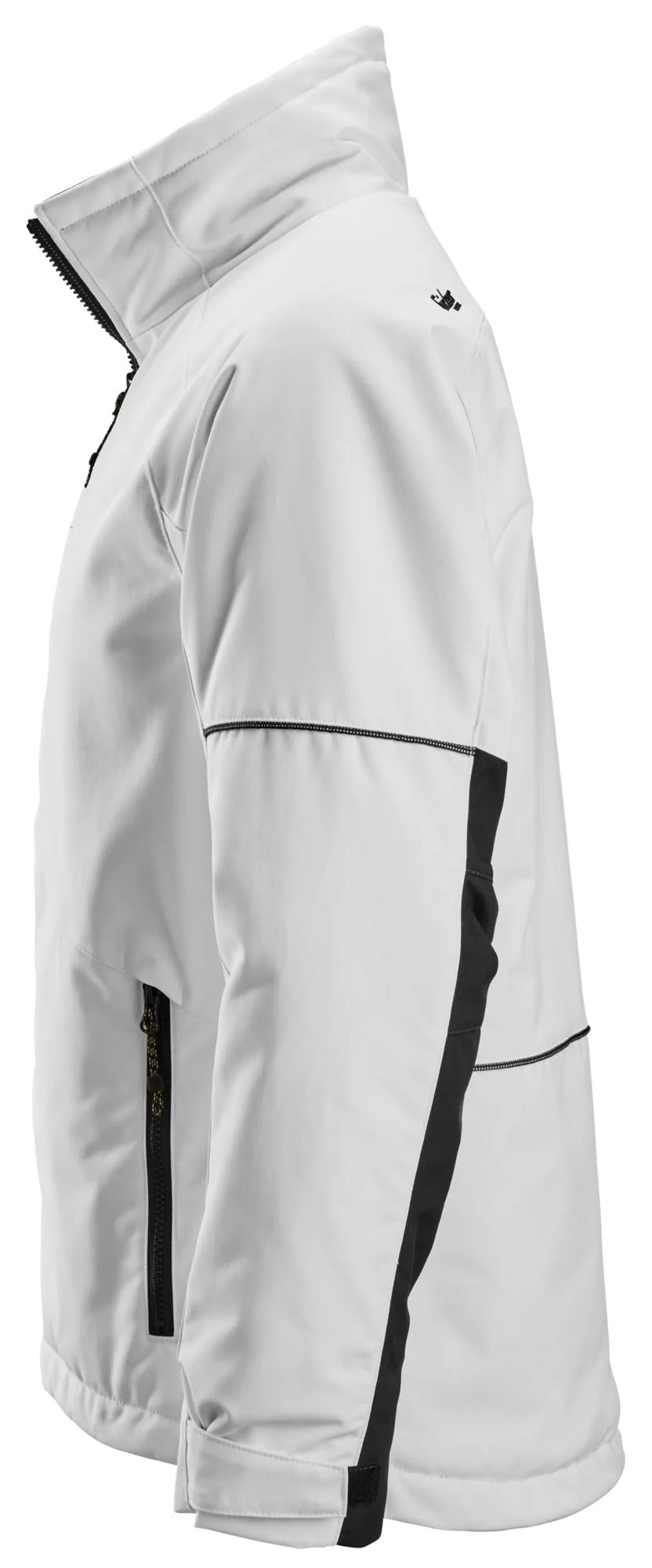 Snickers Winter Jacket