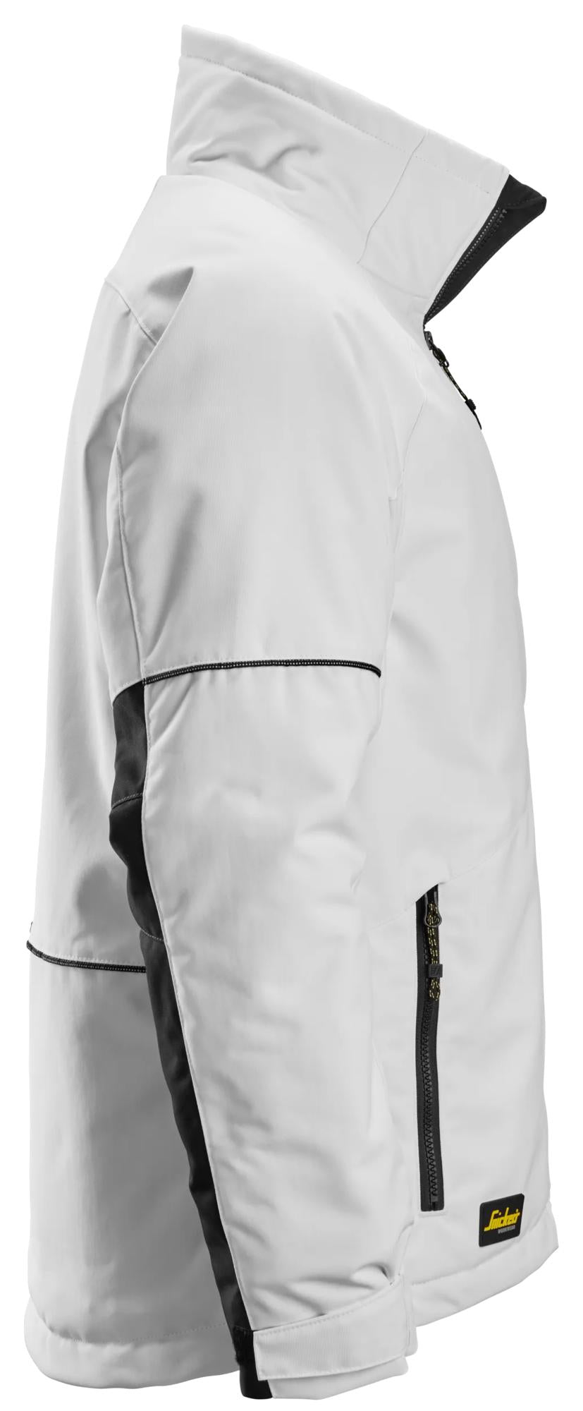 Snickers Winter Jacket