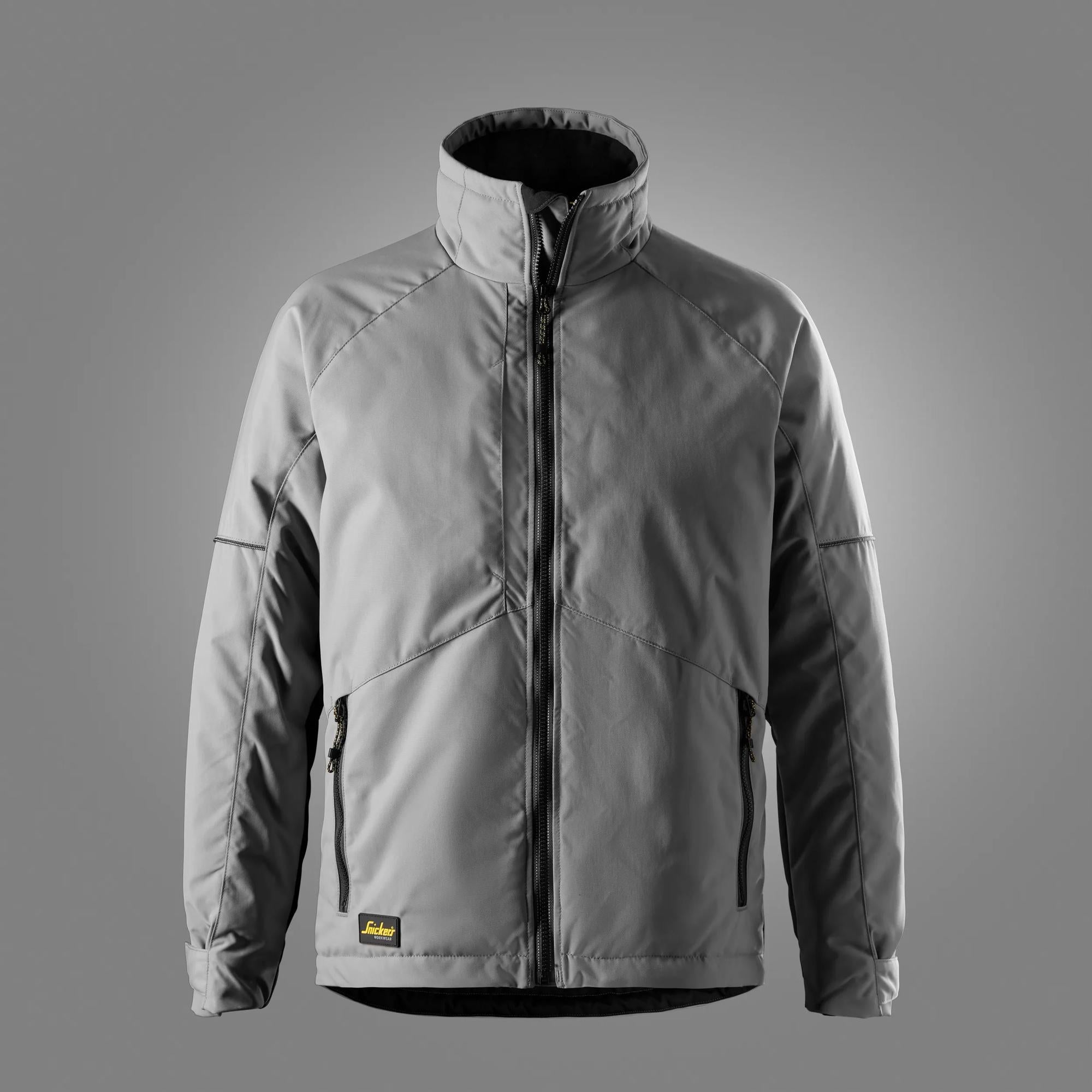 Snickers Winter Jacket