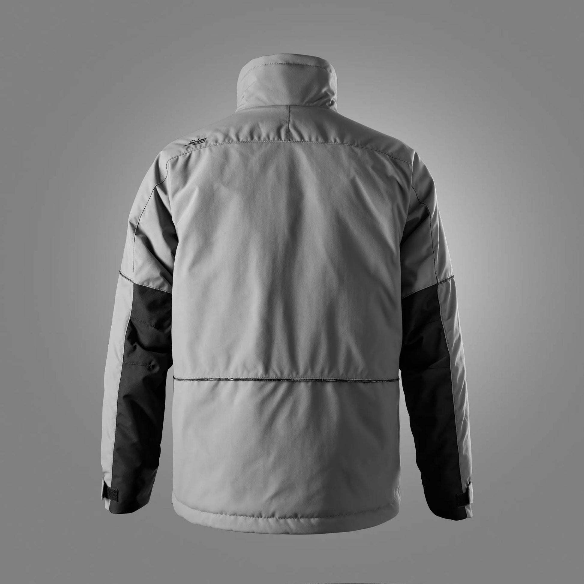 Snickers Winter Jacket