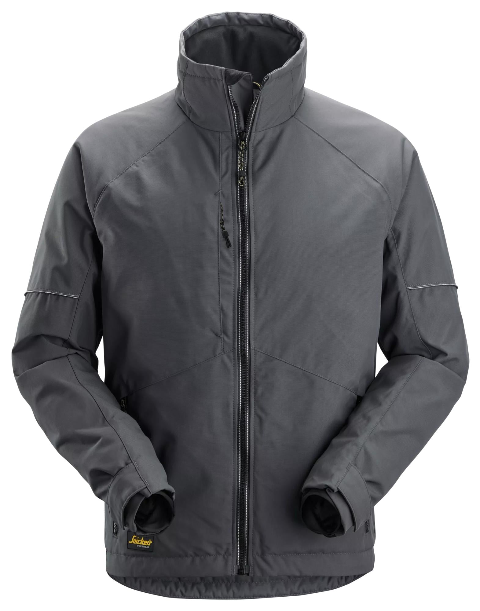 Snickers Winter Jacket
