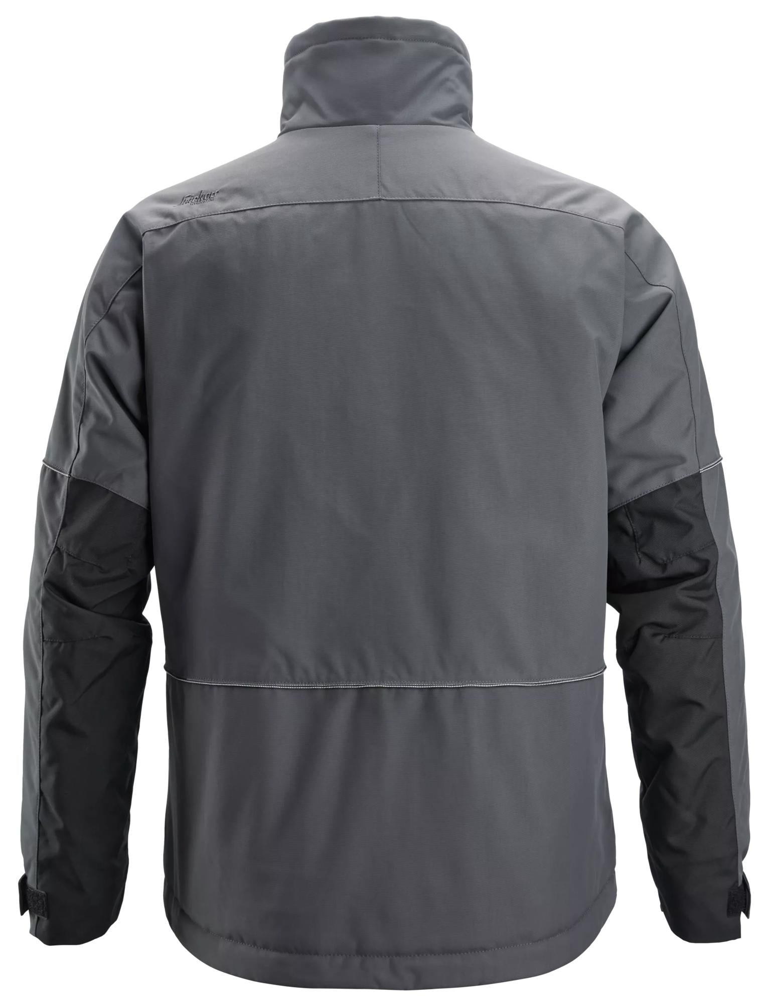 Snickers Winter Jacket