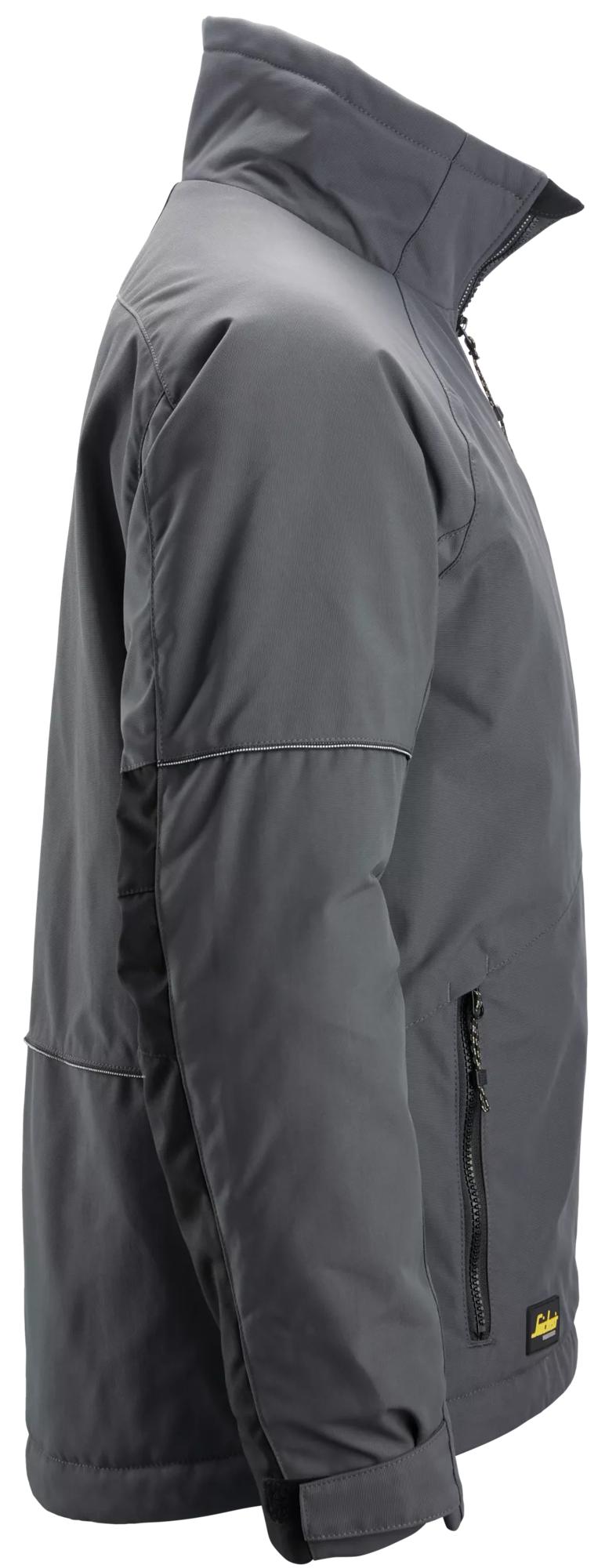 Snickers Winter Jacket