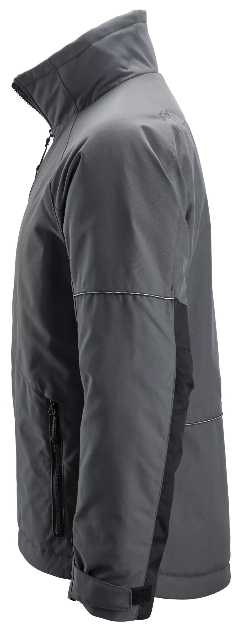 Snickers Winter Jacket