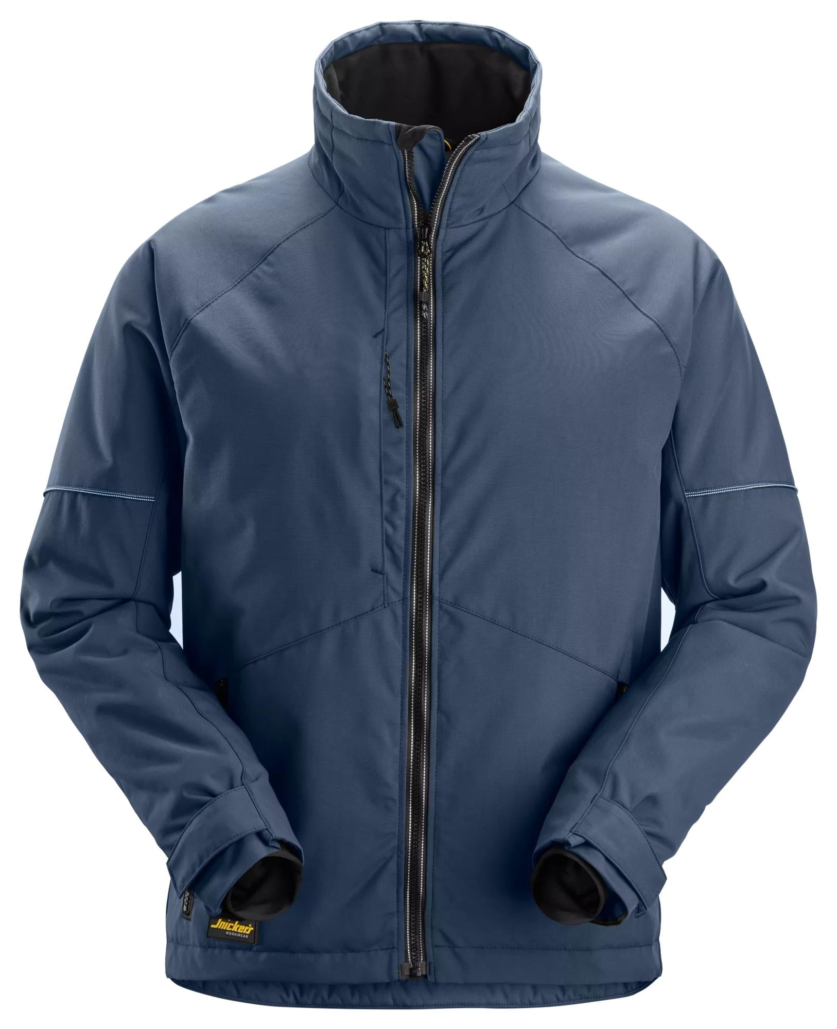 Snickers Winter Jacket