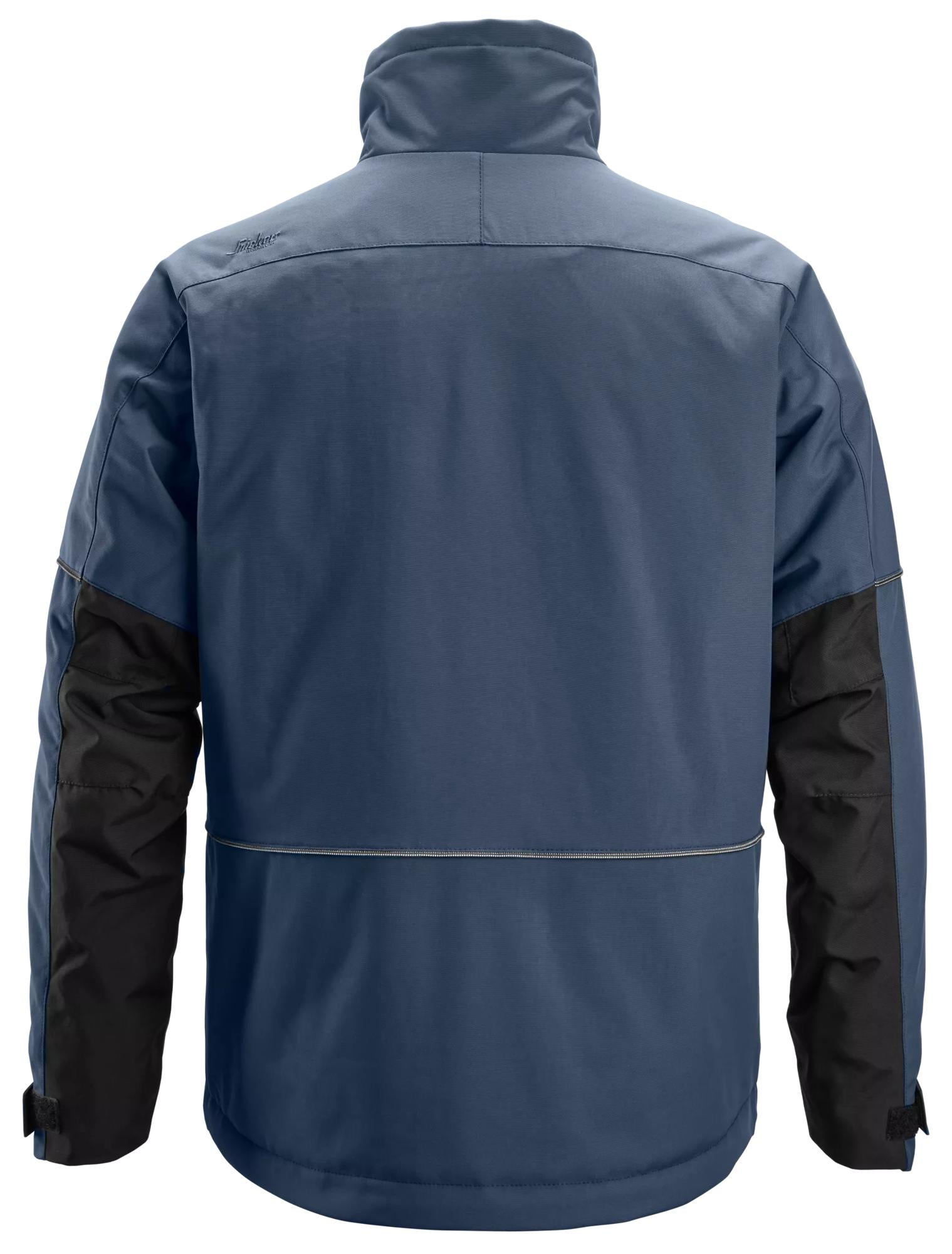 Snickers Winter Jacket