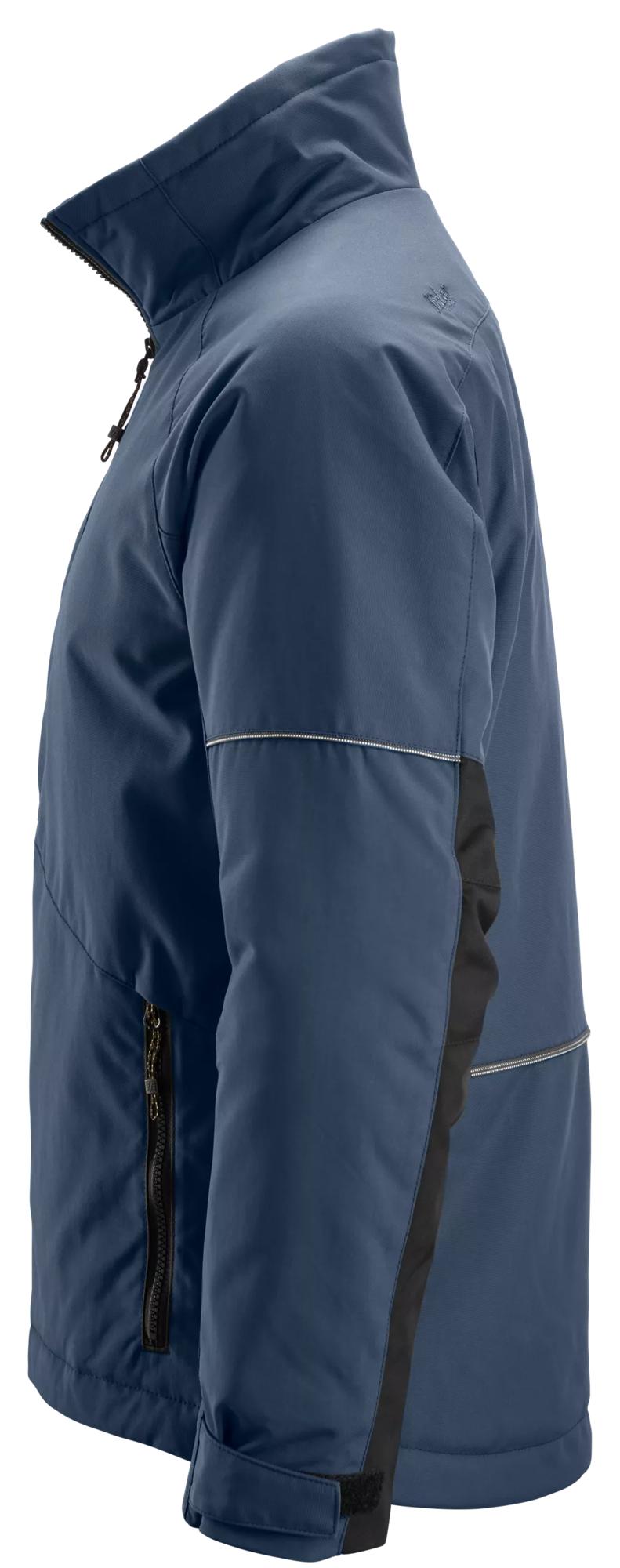 Snickers Winter Jacket