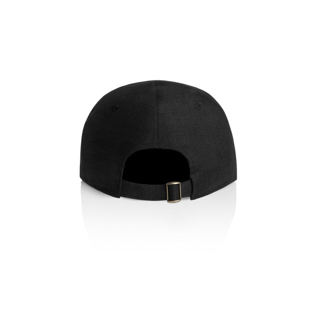 AS Colour Class Linen Cap