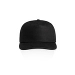 AS Colour Class Linen Cap