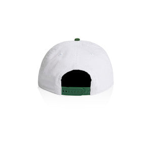 AS Colour Class Cord Two-Tone Cap