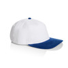 AS Colour Class Cord Two-Tone Cap