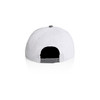 AS Colour Class Cord Two-Tone Cap