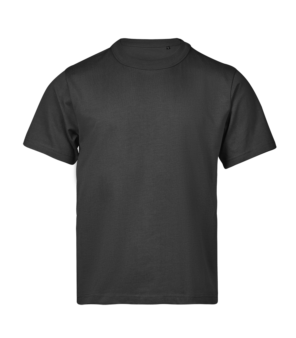 Teejays Urban Loose Fit Tee