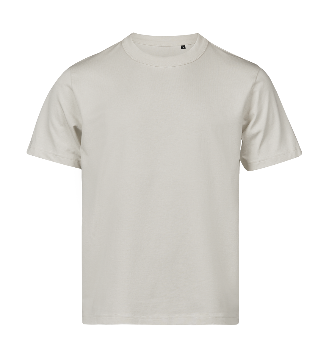Teejays Urban Loose Fit Tee