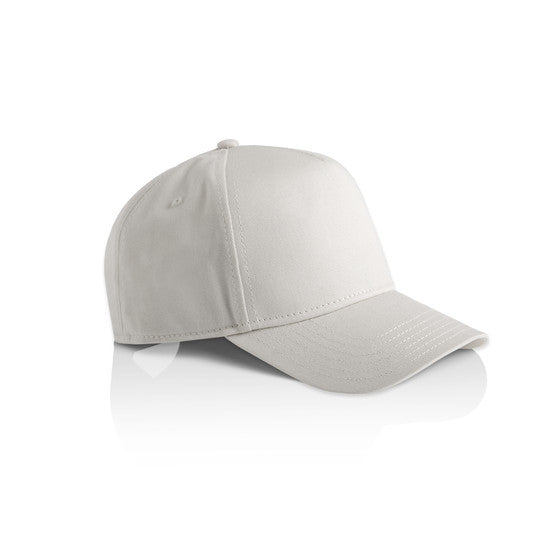 AS Colour Frame Cap