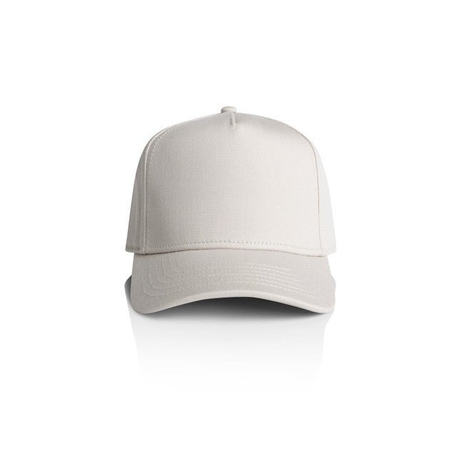 AS Colour Frame Cap