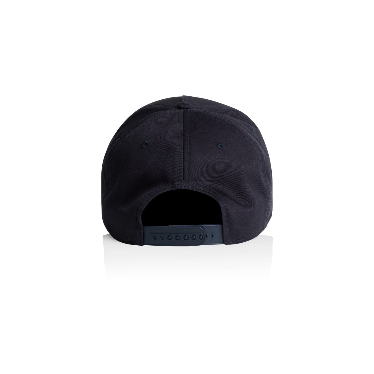 AS Colour Frame Cap