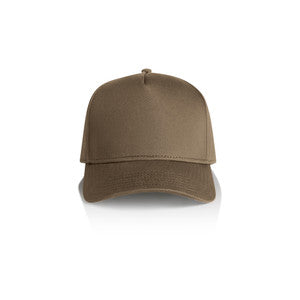 AS Colour Frame Cap