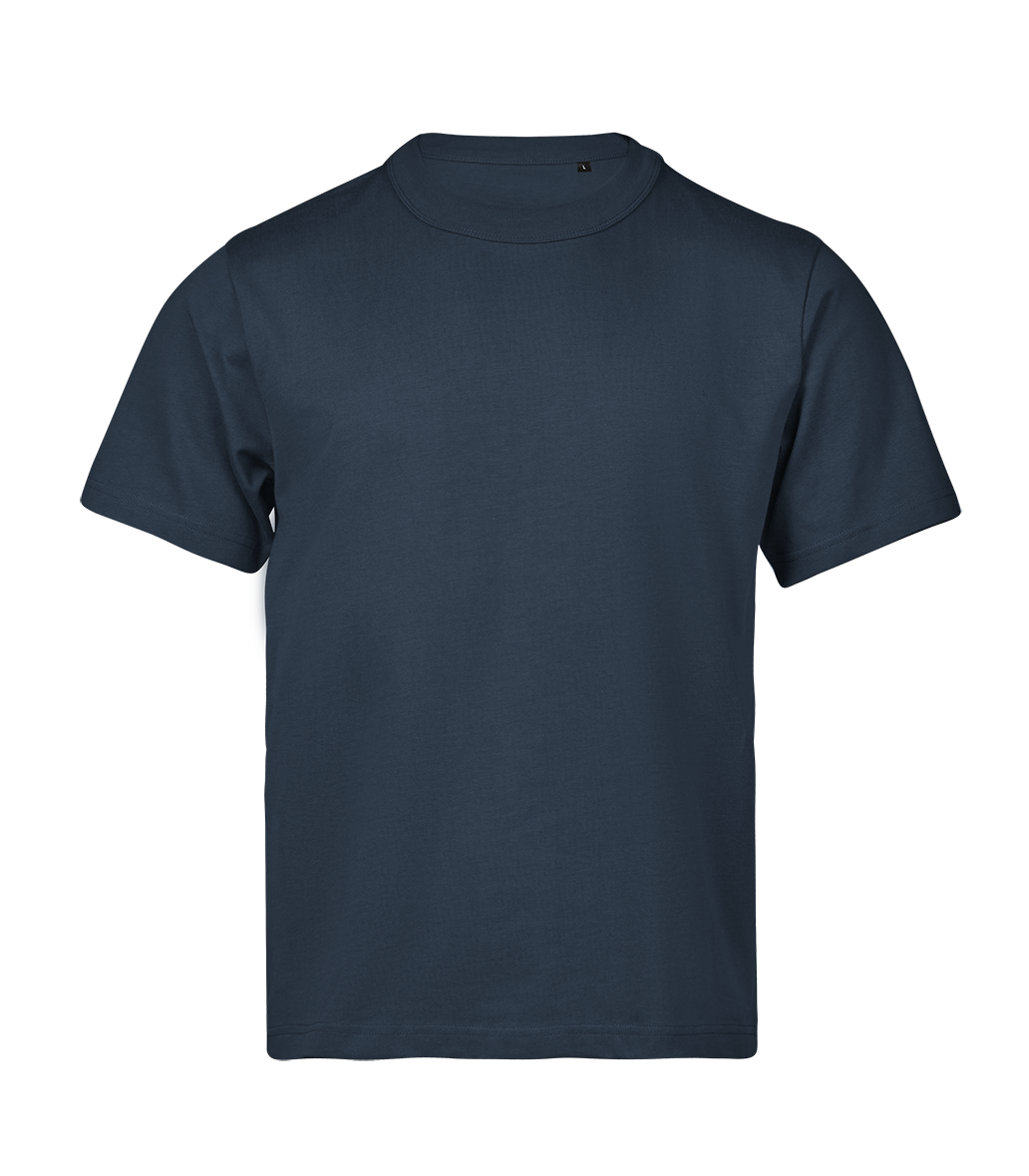 Teejays Urban Loose Fit Tee