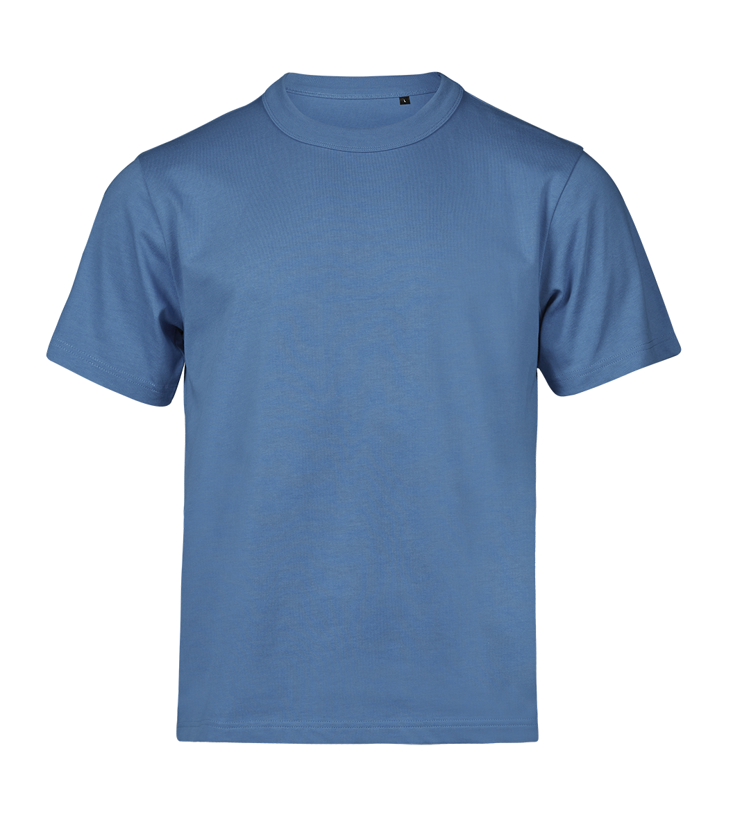 Teejays Urban Loose Fit Tee