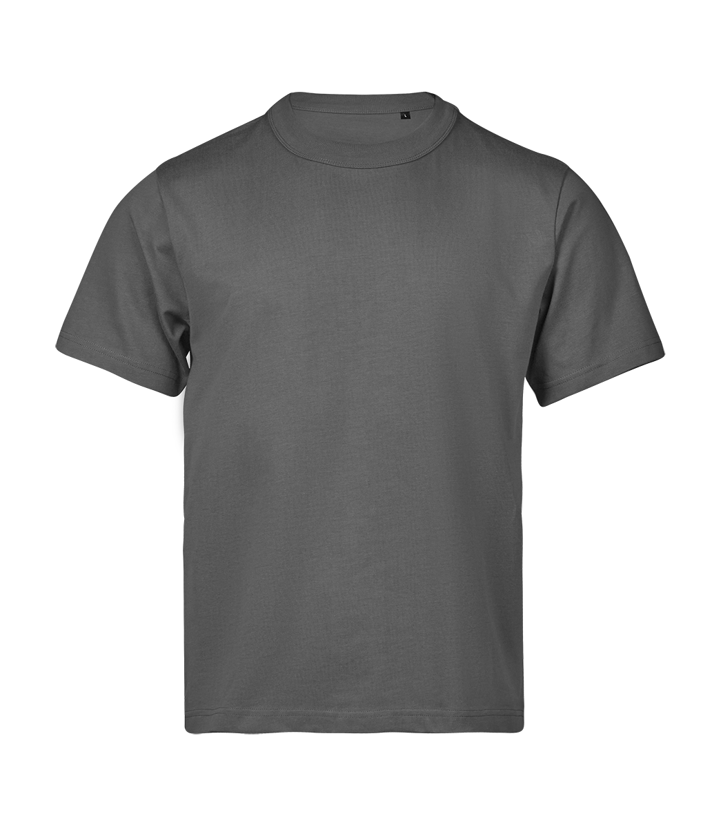 Teejays Urban Loose Fit Tee