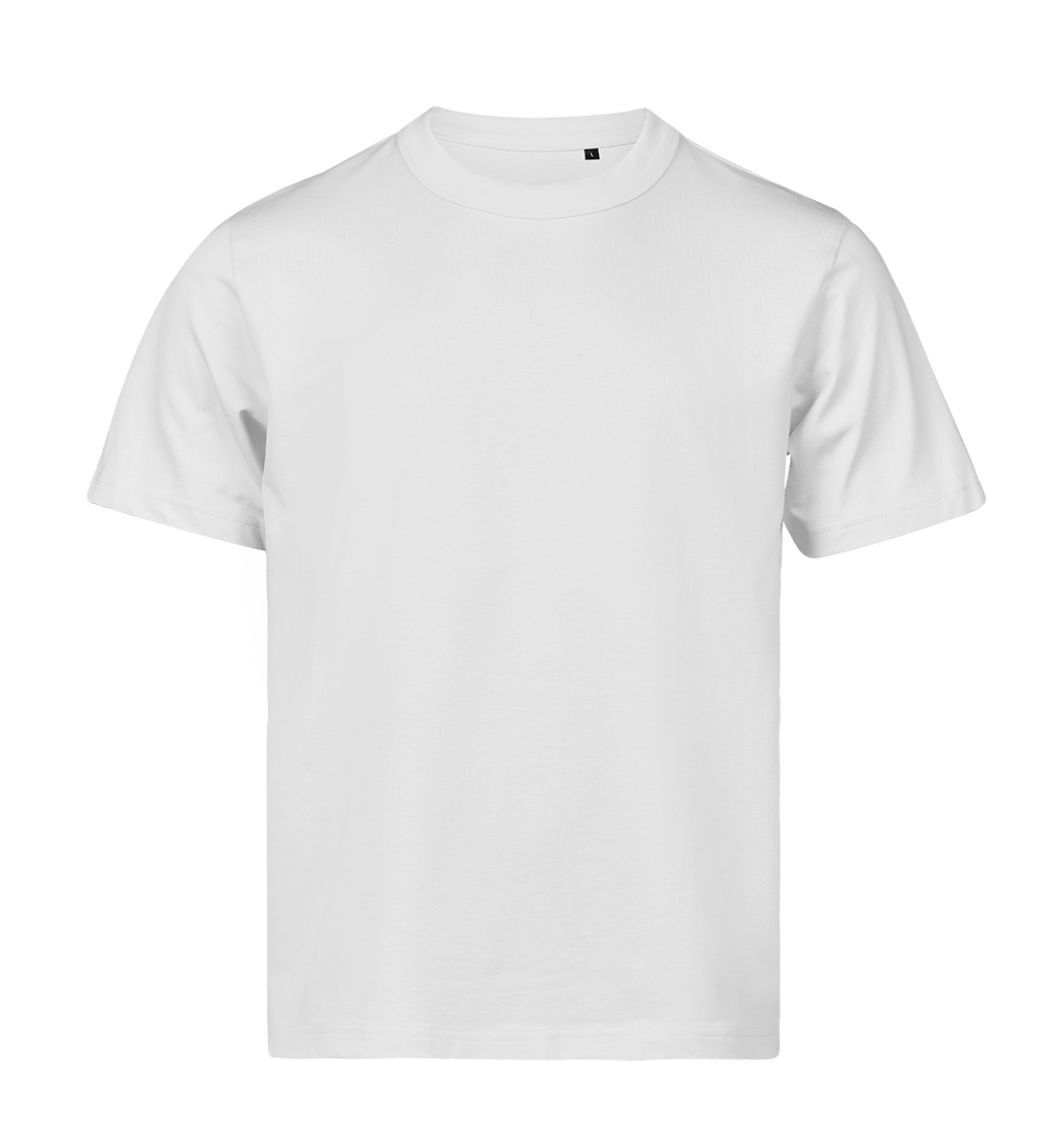 Teejays Urban Loose Fit Tee